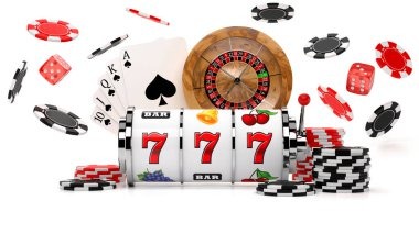 delman 567 Explore delman 567 casino tables and slots